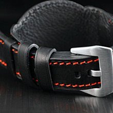 艾曼尼電吹風機顯示屏家用大功率髮廊藍光強風冷熱風筒 歷史價格詳細信息