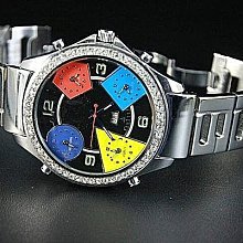 艾達風電齒輪箱回油濾芯1310093 0850 r 010 bn4am 歷史價格詳細信息