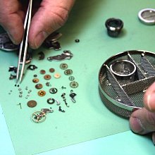 【各品牌手機、平板、手錶分期】二手機/拆封機/福利機???? 手機、平板、手錶高價收購（DRE HOW Fun????） 歷史價格詳細信息