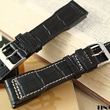 TINA TIMES~GISELLE專為OMEGA De Ville Seamaster設計的替用牛皮錶帶 海馬 碟飛 歷史價格詳細信息