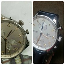 【愛錶回春中心】專業定製 碼錶計時按鈕 價格比較,價格查詢,歷史價格詳細信息