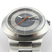 【DYNAMIC】鏈條固定器(B1DN-PTS-MC012N) 歷史價格詳細信息