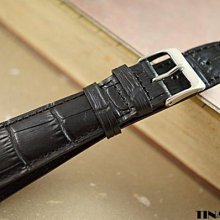 TINA TIMES~法國原裝進口~法蘭西ZRC車米線小牛皮超感觸極致錶帶 法國製 18mm 22mm 歷史價格詳細信息