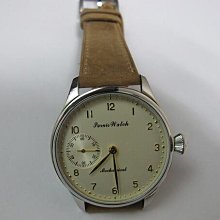 【六樓先生】40mm  submariner 中東面盤 復古圓頂鏡面 70年代風格 機械錶 歷史價格詳細信息