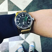 【六樓先生】40mm  submariner 中東面盤 復古圓頂鏡面 70年代風格 機械錶 歷史價格詳細信息