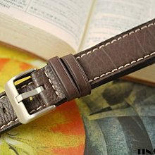 TINA TIMES~法國原裝進口~法蘭西ZRC車米線小牛皮超感觸極致錶帶 法國製 18mm 22mm 歷史價格詳細信息