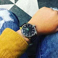 44mm 鎢鋼圓穴鋸 直柄 不鏽鋼適用 歷史價格詳細信息