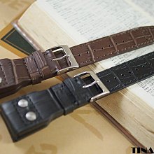 TINA TIMES~GISELLE專為OMEGA De Ville Seamaster設計的替用牛皮錶帶 海馬 碟飛 歷史價格詳細信息