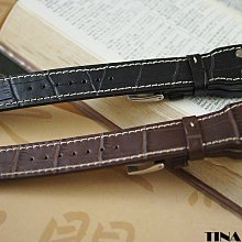 TINA TIMES~GISELLE專為OMEGA De Ville Seamaster設計的替用牛皮錶帶 海馬 碟飛 歷史價格詳細信息