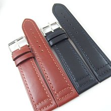 錶帶屋 ORIS F1 款PVD黑色扣矽膠錶帶有18mm 22mm 可代用Classic S2 S3 Zenwatch2 歷史價格詳細信息