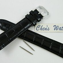 24mm收22mm~7mm加厚版, 皮底皮面可替代各品牌同規格原廠錶帶,平面無紋真皮錶帶 歷史價格詳細信息