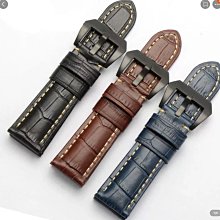 代用錶帶 意大利牛皮錶鏈男 適配IWC萬國飛行員 柏濤菲諾真皮手錶帶20 21mm 歷史價格詳細信息