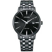 附發票【價錢可商量】星辰錶 CITIZEN XC 三眼錶 藍寶石水晶鏡面 35mm 全新原廠公司貨 FB1456-65A 歷史價格詳細信息