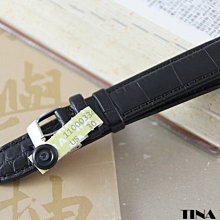 TINA TIMES~法國原裝進口~法蘭西ZRC車米線小牛皮超感觸極致錶帶 法國製 18mm 22mm 歷史價格詳細信息