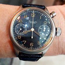 古董錶行走正常早期瑞士機芯手上練機芯 歷史價格詳細信息