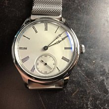 【六樓先生】40mm  submariner 中東面盤 復古圓頂鏡面 70年代風格 機械錶 歷史價格詳細信息