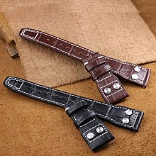 萬國屋 古早味蜂蜜夾心蛋糕 (144g) 歷史價格詳細信息