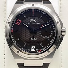 重序名錶 IWC 萬國 Protuguese 大葡萄牙 IW371480 玫瑰金 自動上鍊計時腕錶 台灣公司貨 歷史價格詳細信息