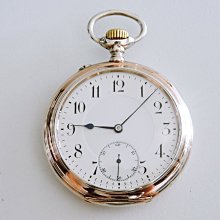 萬國IWC 古董錶 Yacht club 遊艇俱樂部 R 811 AD 1968年 盒單全 機芯C8541 啄木鳥機芯 歷史價格詳細信息