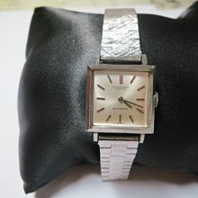 IWC 萬國達文西系列18K白金萬年曆計時腕錶 歷史價格詳細信息