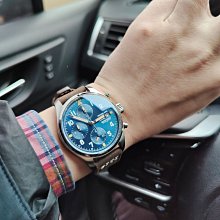 【六樓先生】40mm  submariner 中東面盤 復古圓頂鏡面 70年代風格 機械錶 歷史價格詳細信息