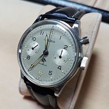 「已售出」加拿大製 Audiospec Latitude L2 純銅發燒喇叭線一對 一條3米 兩條共6米 歷史價格詳細信息