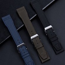 萬國IWC 替用高質感精鋼摺疊錶扣 歷史價格詳細信息