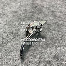 萬國IWC 替用高質感精鋼摺疊錶扣 價格比較,價格查詢,歷史價格詳細信息