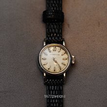 古典Tiffany燈 (已售出，勿下標) 歷史價格詳細信息