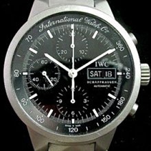 【品味來自於素養】Vacheron Constantin 江詩丹頓萬年曆、Ref:43031、錶徑36mm、VC-044 歷史價格詳細信息