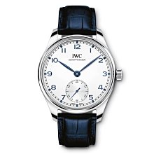 【玩錶交流】全新品 IWC 萬國錶 飛行員計時 IW378005 41mm 綠色面盤 快拆錶帶 2024/8月保卡 原廠8年保固 歷史價格詳細信息