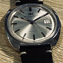 勞力士 ROLEX  1601 1600 1603 原裝氧化老面 歷史價格詳細信息