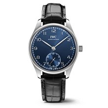 【玩錶交流】全新品 IWC 萬國錶 飛行員計時 IW378005 41mm 綠色面盤 快拆錶帶 2024/8月保卡 原廠8年保固 歷史價格詳細信息