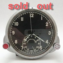 【timekeeper】 1920年代瑞士製Krysler Watch Co. Art Deco風格懷錶(免運) 歷史價格詳細信息