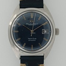 新品德國自動搖表器機械表家用指紋鎖轉表器手表轉動放置搖擺器收納盒手錶盒 歷史價格詳細信息