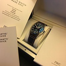 託 售---近 代--丁 二 仲 水墨 --幽谷 山水 鏡片 歷史價格詳細信息