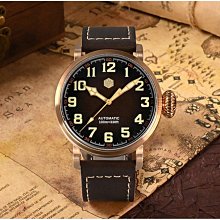 San Martin 軍魂 new Original version iron watch 鋼鐵腕錶(pt5000) 歷史價格詳細信息