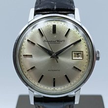 【發條盒子H8020】CARTIER 卡地亞 SANTOS 山度士 羅馬白面石英 不銹鋼/半金 18K金外圈  經典女錶 歷史價格詳細信息