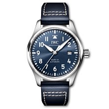 【玩錶交流】全新品 IWC 萬國錶 飛行員計時 IW378005 41mm 綠色面盤 快拆錶帶 2024/8月保卡 原廠8年保固 歷史價格詳細信息