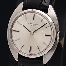 手錶 手錶機械錶女名錶小綠錶石英錶防水女錶直播爆款女士 歷史價格詳細信息