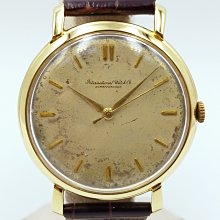 HB089 大正二.三.四年 稻一錢銅幣 共10枚 歷史價格詳細信息