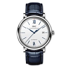 【玩錶交流】全新品 IWC 萬國錶 飛行員計時 IW378005 41mm 綠色面盤 快拆錶帶 2024/8月保卡 原廠8年保固 歷史價格詳細信息