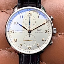 2020最新韓款熱賣》時尚牛津手提包-海軍藍 限量 牛津包 時尚背包 公事包 商務包 休閒包 手提 肩背 側背 多功能 歷史價格詳細信息