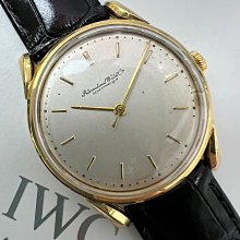 已售出【永大精品】HERMES 愛馬仕 H型數字銀色放射面 不銹鋼石英 經典男女通用錶款 型號HR1.710 盒單齊全 歷史價格詳細信息