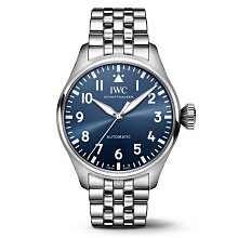 全新品.大盤軍帽款式前緣有二條金黃色絲條銅扣.頭圍60公分左右,實品實拍如圖,黑色純棉製 歷史價格詳細信息