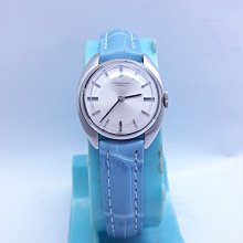 IWC萬國鋼款工程師系列自動機械腕錶ETA2892男士手錶腕錶手錶百搭款 歷史價格詳細信息