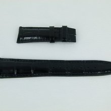 IWC 萬國 型號IW459401 柏濤菲諾月相自動腕錶 錶徑40mm 35800機芯 2023/MAY 歷史價格詳細信息