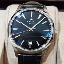 【Zenithy】全視角免打孔白柵抗光投影布幕 簡易軟式投影機幕布 戶外移動便攜露營軟布幕 72吋16:9黏貼款 歷史價格詳細信息