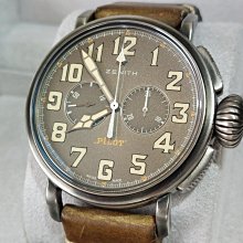 ZENITH ZTS-210頂燈支架腳架組合 歷史價格詳細信息