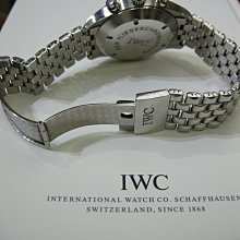 IWC 萬國沙夫豪森 馬克十八飛行員腕錶「小王子」特別版 MARKXVIII 馬克18 IW327010 歷史價格詳細信息